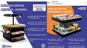 Banner Extra 6 vitrine-destaque