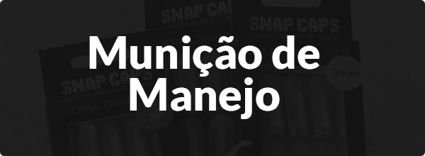 Mini 2 vitrine-mini mobile