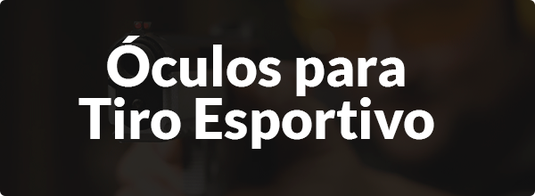 Mini 3 vitrine-mini mobile