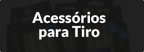 Mini 1 vitrine-mini mobile