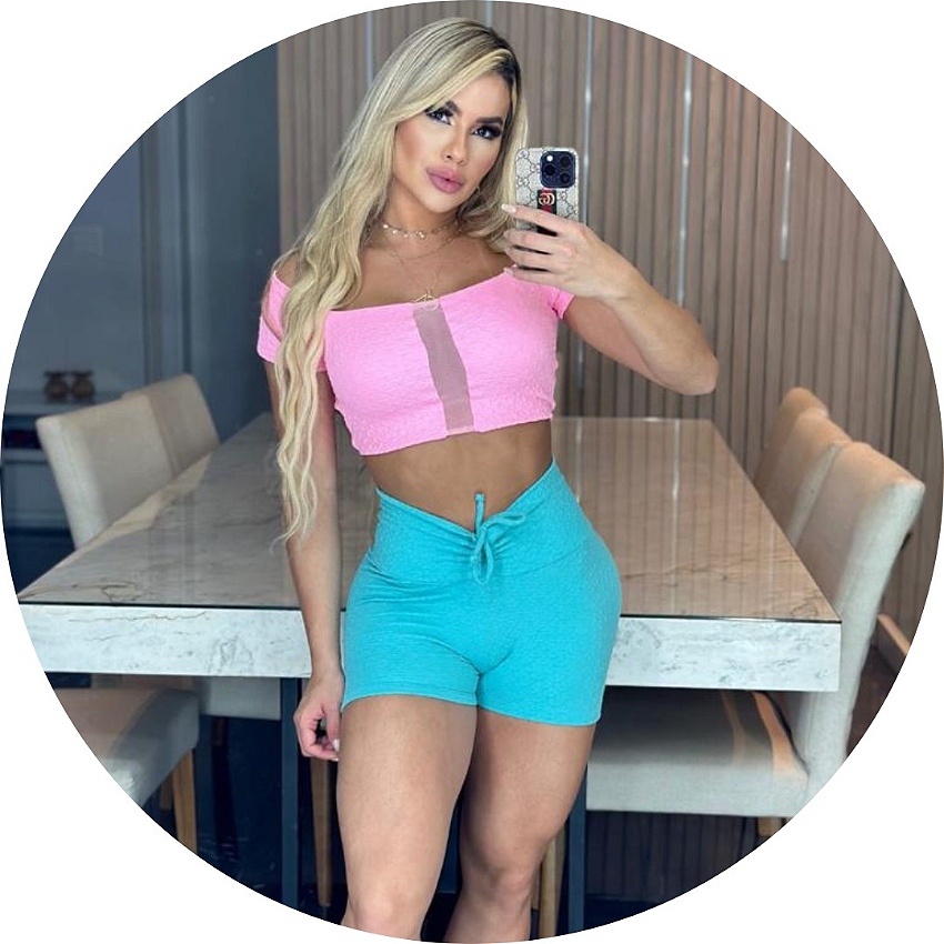 banner brilho-vitrine-mas-vendido