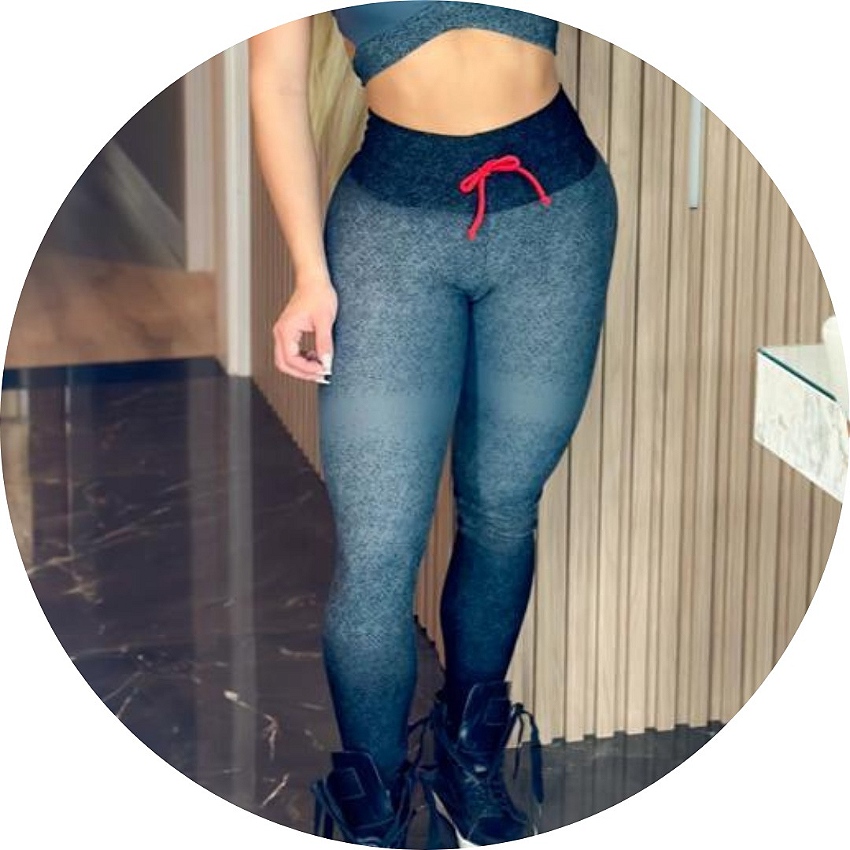 Bannerleeginvitrine-mas-vendido