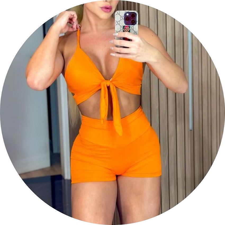 EMANA-vitrine-mas-vendido