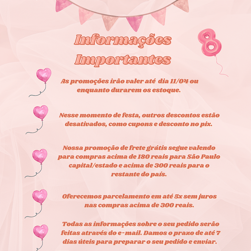 mini regras vitrine-mini mobile