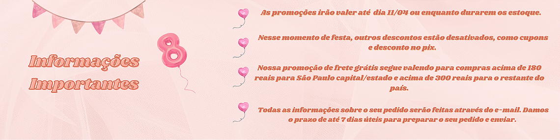 mini regras vitrine-mini