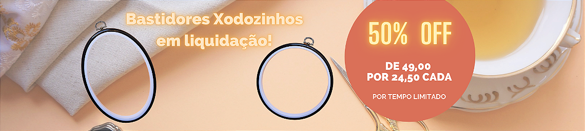 Banner xodozinho promo vitrine-marcas