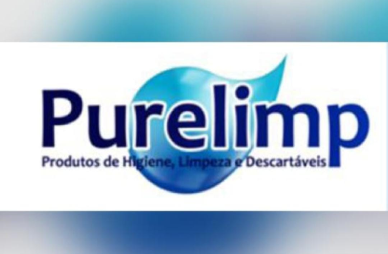 LOGO PURELIMP