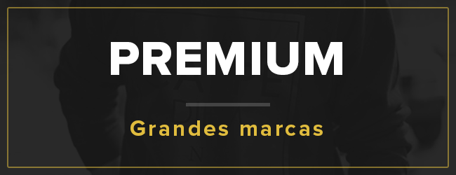 Mini 1 vitrine-mini mobile