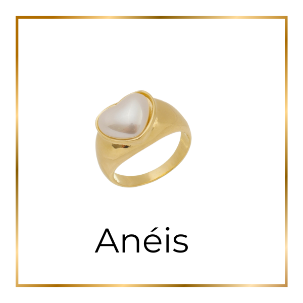 Banner Anel vitrine-mini 1