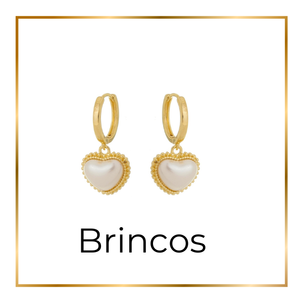 Banner brincoo  2 vitrine-mini