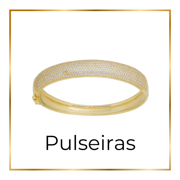 Banner Pulseira vitrine-mini 3