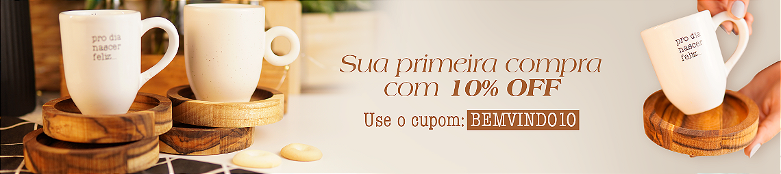 Banner Extra 1 vitrine-lancamento