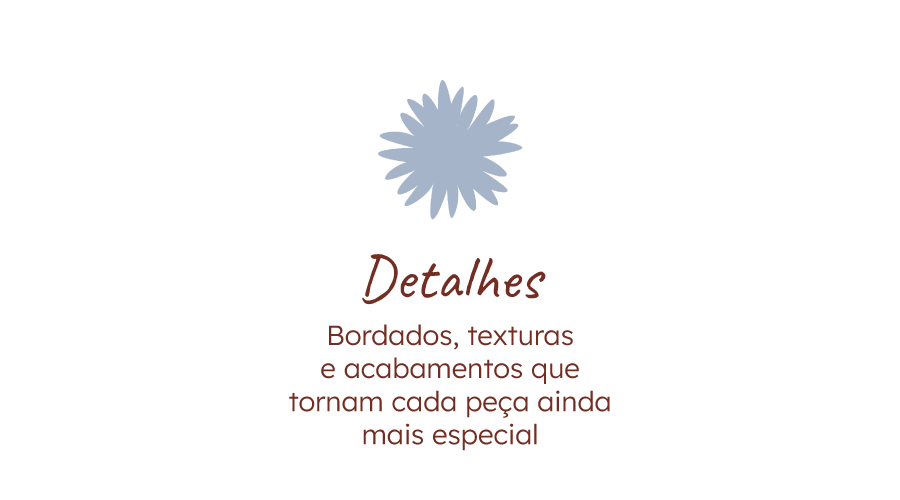 Banner Extra Valores2 vitrine-19538909