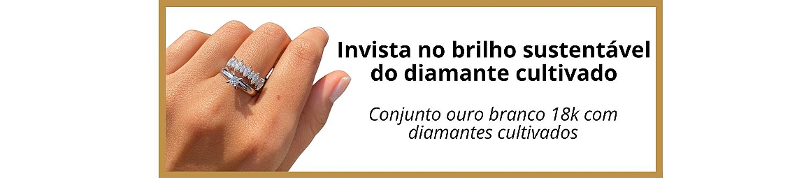 Conjunto Navete - Categoria