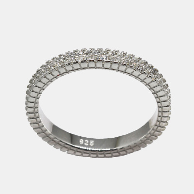 Aparador Prata vitrine-marcas