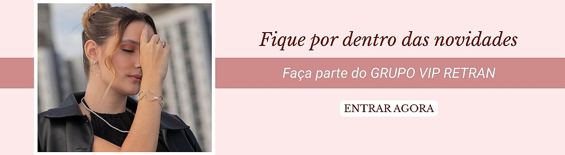 Colecao filigrana 2 JOIAS vitrine-destaque