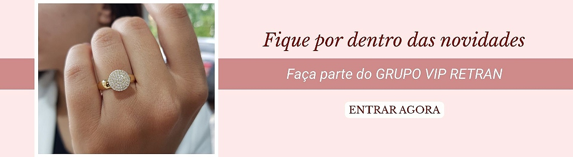 Colecao filigrana 2 JOIAS vitrine-destaque