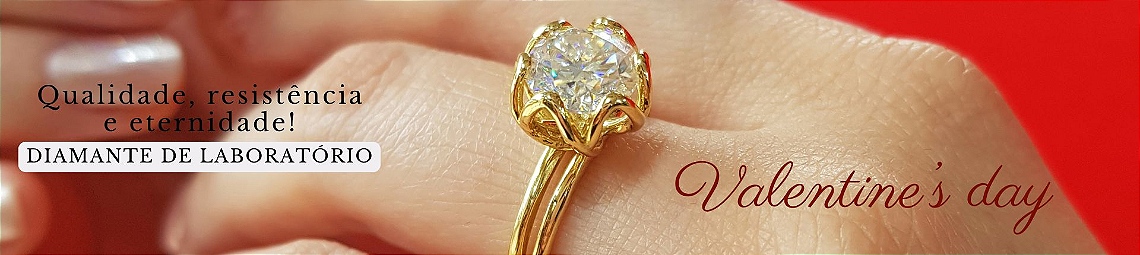 Colecao filigrana 2 JOIAS vitrine-destaque-mobile