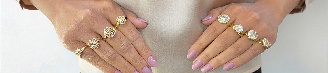 Categoria Anel chuveiro