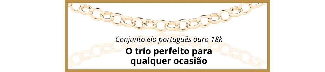 Categoria Conjunto Elo Português