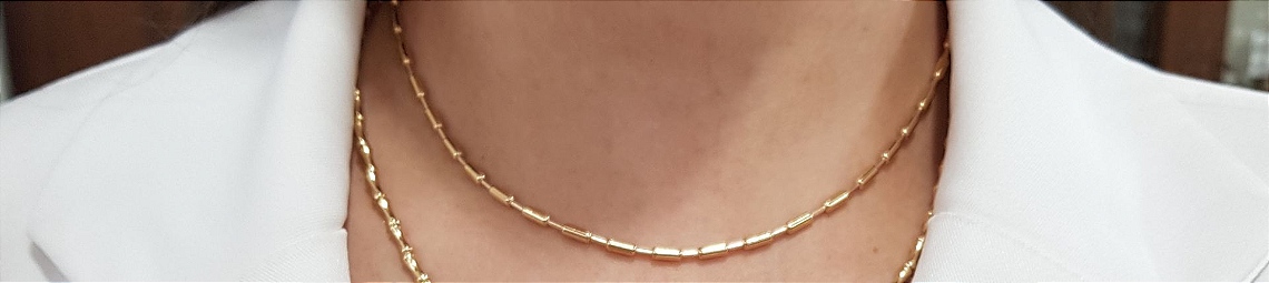 Categoria Choker
