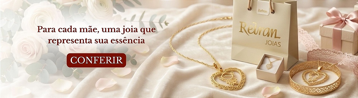 Colecao filigrana 2 JOIAS vitrine-destaque