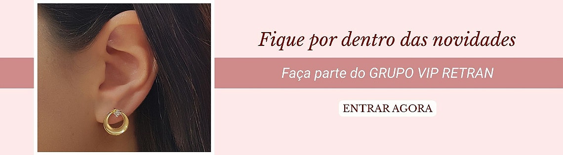 Colecao filigrana 2 JOIAS vitrine-destaque