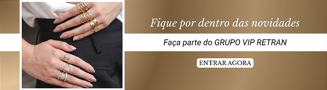 Colecao filigrana 2 JOIAS vitrine-destaque