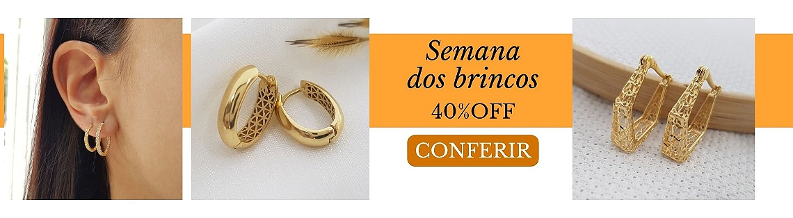 Colecao filigrana 2 JOIAS vitrine-destaque