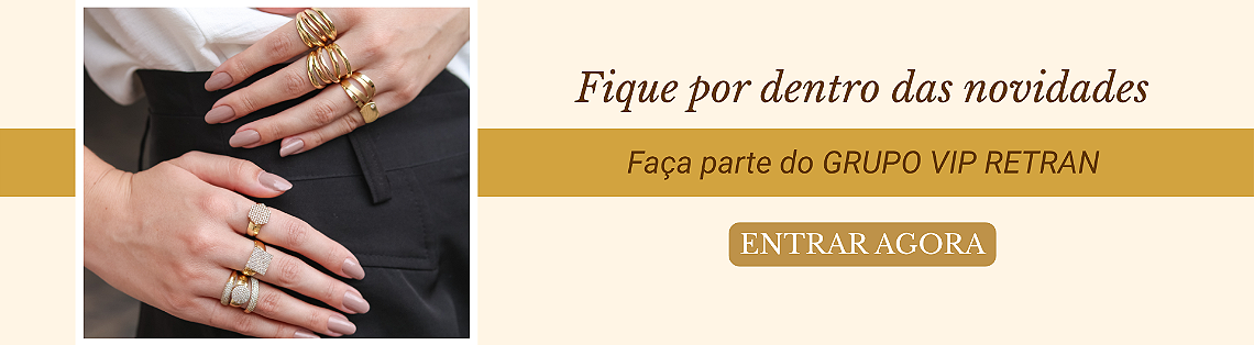 Colecao filigrana 2 JOIAS vitrine-destaque
