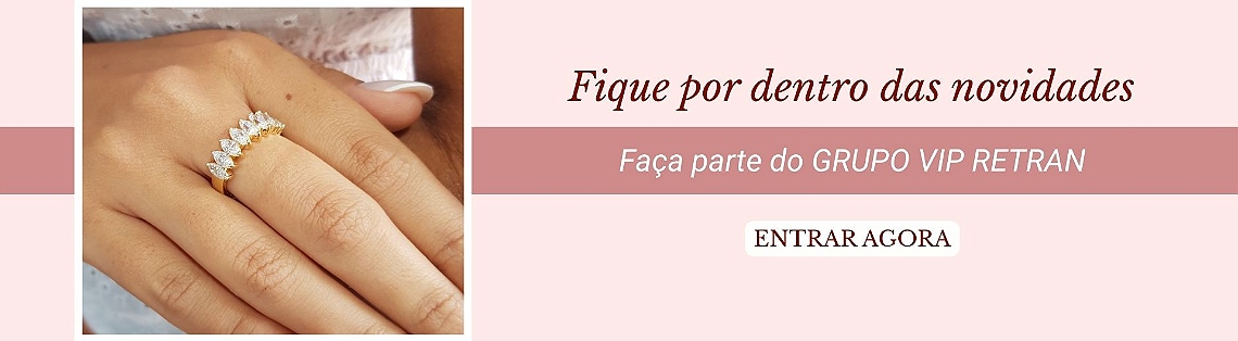 Colecao filigrana 2 JOIAS vitrine-destaque