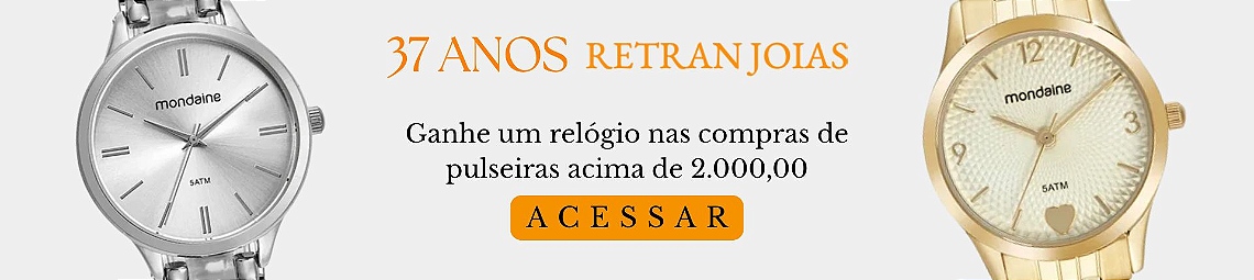 Colecao filigrana 2 JOIAS vitrine-destaque-mobile