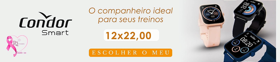 Colecao filigrana 2 JOIAS vitrine-destaque