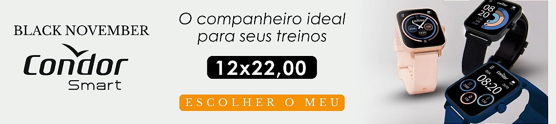 Colecao filigrana 2 JOIAS vitrine-destaque