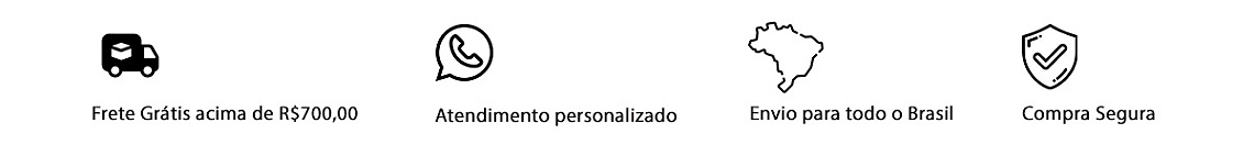 Banner Vantagens vitrine-mas-vendido