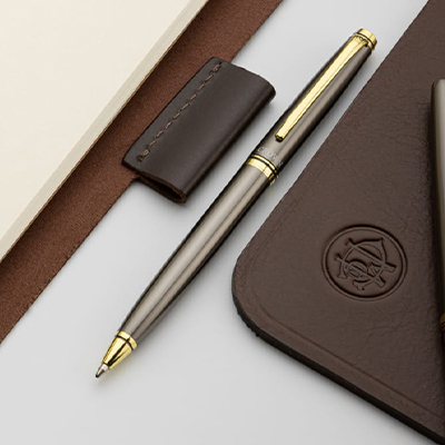 Pingentes vitrine-marcas