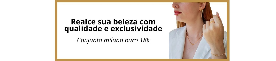 Categoria Conjunto Milano