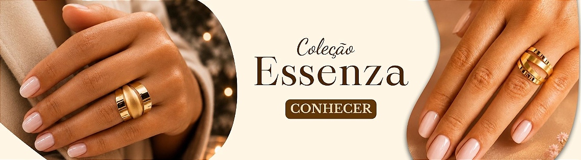 Colecao filigrana 2 JOIAS vitrine-destaque