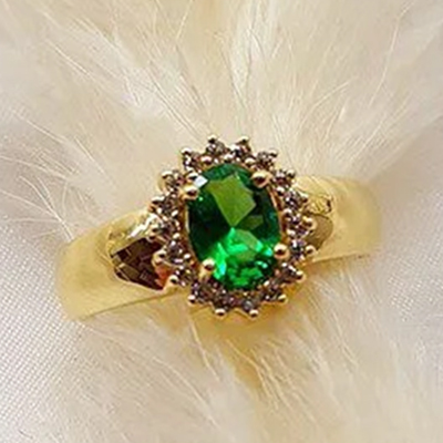 Alianças vitrine-marcas