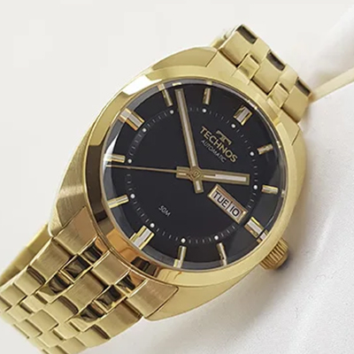 Masculino vitrine-marcas