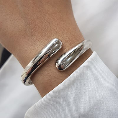 Brincos vitrine-marcas