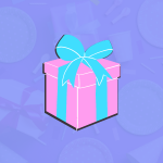 Brindes vitrine-mas-vendido