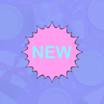 caixinhas divertidas vitrine-mas-vendido