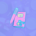 Kit Ressaca vitrine-mas-vendido