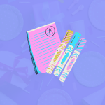 Festa Infantil vitrine-mas-vendido