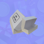 Caixinhas religiosas vitrine-mas-vendido