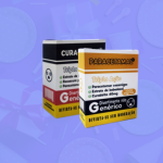 Para seu negocio vitrine-mas-vendido