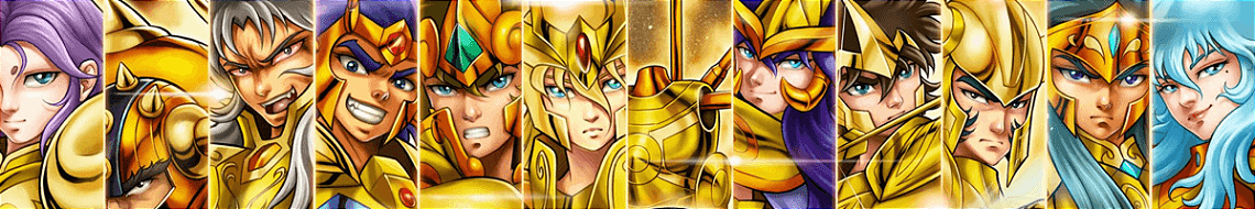 cavaleiros do zodiaco 2