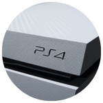 CONSOLES PS4 vitrine-destaque