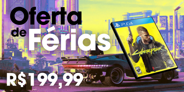 ciber 1 vitrini-mini